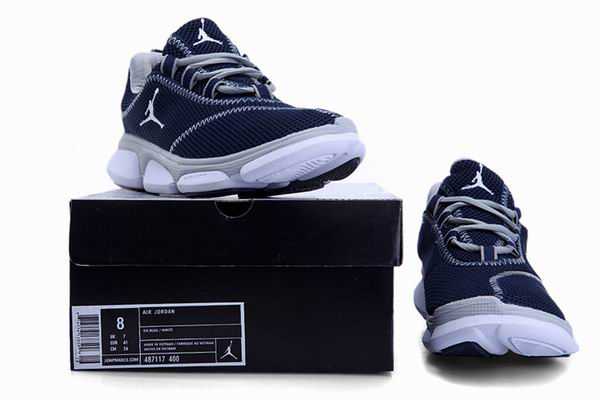 air jordan running  acheter en ligne acheter et vendre nike chaussures jordan ebay